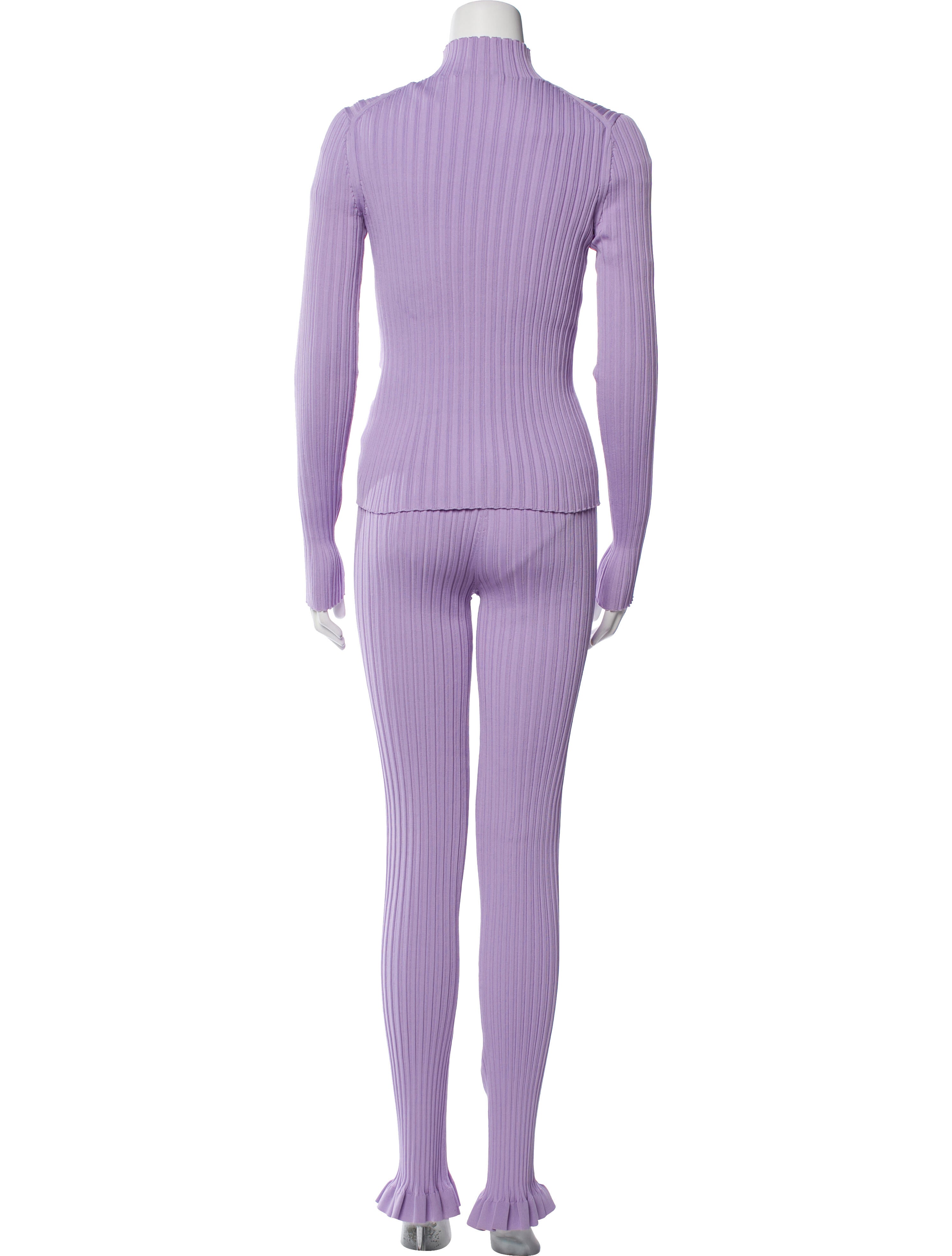 Acne Studios Lounge Set